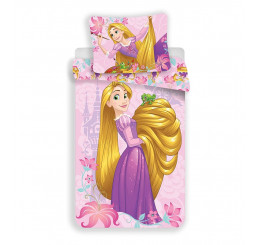 Obliečky Locika 03 140x200, 70x90