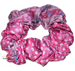 Šatka Obojstranná 10