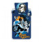 Jerry Fabrics Obliečky Star Wars blue Bavlna, 140x200, 70x90 cm