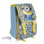 Školský batoh Mimoni Stuart