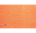 Jersey plachta EXKLUSIVE Lososová 90x200