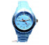Hodinky Blue Sport