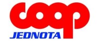 Coop jednota s.d.