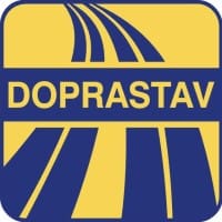 Doprastav