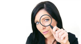 Obchodn&eacute; podmienky